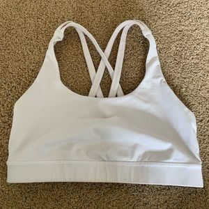 Lululemon Bra